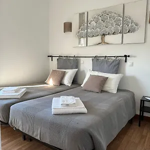 Apartment Duplex Marina De, Vilamoura