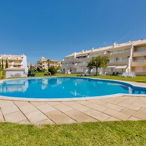 Apartment Falesia Ii - -, Vilamoura